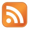 Free Sermon Illustrations