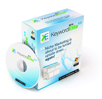 Web Keywords For Churches