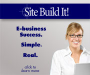 Web Builders For Churches Graphics