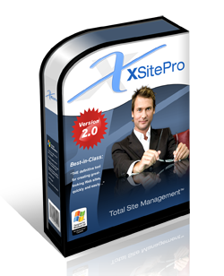 Web Builders For Churches Graphics