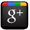 More Free Online Sermons