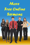 Funeral Sermon Outlines