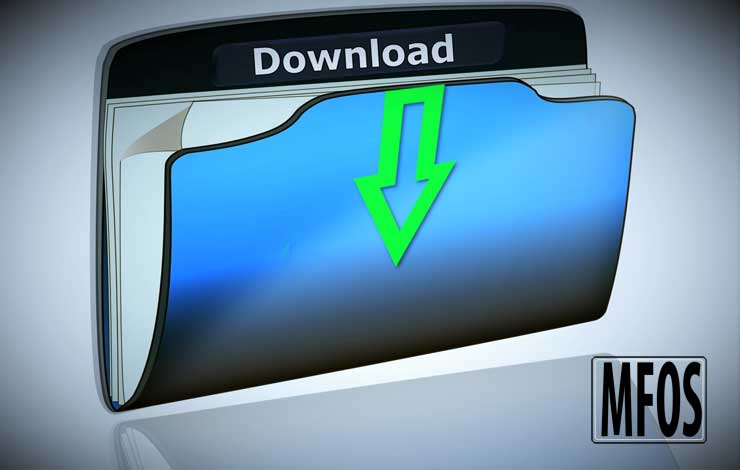 Free Online Sermons Free Online Sermons
