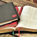 Different Bible Study Methods