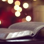 How To Study The Book of Revelation