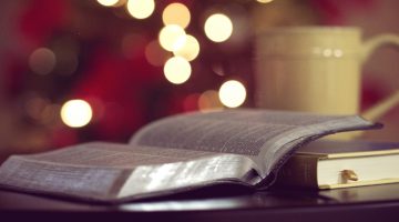 How To Study The Book of Revelation