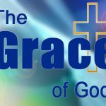 Sermons on the Grace of God!