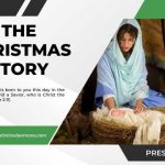 Free Christmas Sermons For Pastors