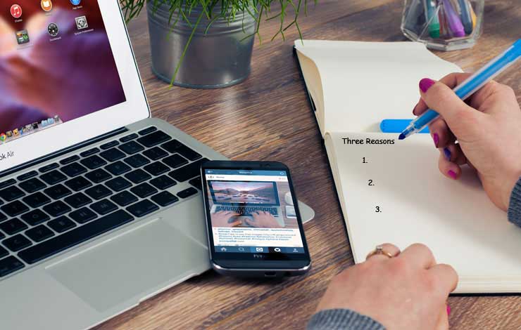 How To Write A 3 Point Sermon How To Write A 3 Point Sermon